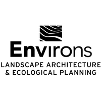 Environs Design Studio: Landscape Architecture + Ecological Planning logo, Environs Design Studio: Landscape Architecture + Ecological Planning contact details