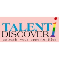 TALENT DISCOVERI CONSULTING INDIA PVT LTD logo, TALENT DISCOVERI CONSULTING INDIA PVT LTD contact details