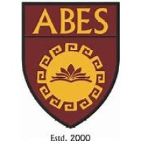 ABES Business School logo, ABES Business School contact details