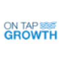 On Tap Growth logo, On Tap Growth contact details