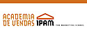 IPAM logo, IPAM contact details