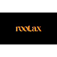 root.ax logo, root.ax contact details