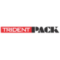 Trident Pack and Engineering company Limited logo, Trident Pack and Engineering company Limited contact details