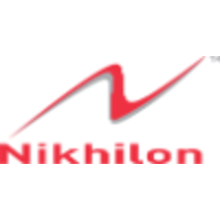 Nikhilon India Pvt. Ltd. logo, Nikhilon India Pvt. Ltd. contact details