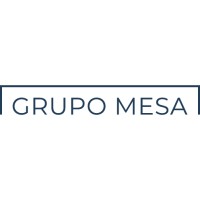 Grupo Mesa logo, Grupo Mesa contact details