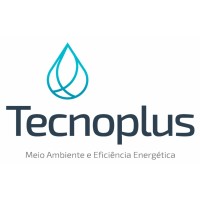 Tecnoplus Ambiental logo, Tecnoplus Ambiental contact details