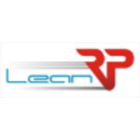 LeanRP - A Division of MyShore logo, LeanRP - A Division of MyShore contact details