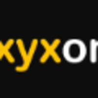 xyxonline logo, xyxonline contact details