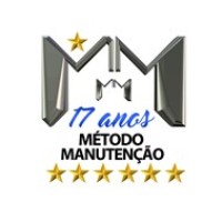 Método Manutenção logo, Método Manutenção contact details