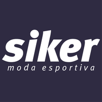 Siker Moda Esportiva logo, Siker Moda Esportiva contact details