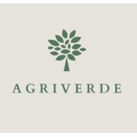 agriverde logo, agriverde contact details