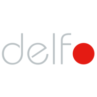 Delfo, S.L. logo, Delfo, S.L. contact details