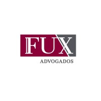 Fux Advogados logo, Fux Advogados contact details