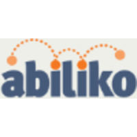 abiliko logo, abiliko contact details