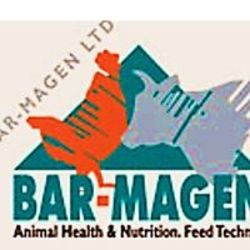 Bar Magen Ltd logo, Bar Magen Ltd contact details