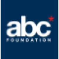 abc* Foundation logo, abc* Foundation contact details