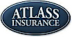 Atlass Insurance Group logo, Atlass Insurance Group contact details