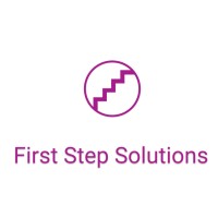 First Step Solutions Pty Ltd logo, First Step Solutions Pty Ltd contact details