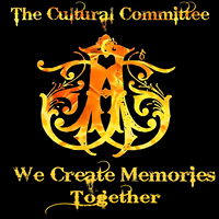 The Cultural Committee || Institute of Management Nirma University logo, The Cultural Committee || Institute of Management Nirma University contact details