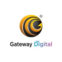 Gateway Digital Oy (A Gateway Group Company) logo, Gateway Digital Oy (A Gateway Group Company) contact details