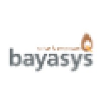 Bayasys Infotech (P) Ltd logo, Bayasys Infotech (P) Ltd contact details