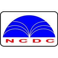 National Child Development Council NCDC - India logo, National Child Development Council NCDC - India contact details