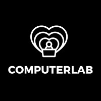 Computerlab logo, Computerlab contact details