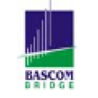 Bascom Bridge Education Pvt. Ltd logo, Bascom Bridge Education Pvt. Ltd contact details