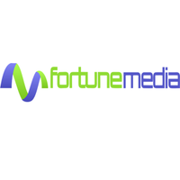 Fortune Media Works - A Google Partner Company logo, Fortune Media Works - A Google Partner Company contact details