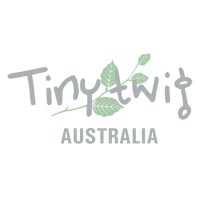 Tiny Twig Australia logo, Tiny Twig Australia contact details