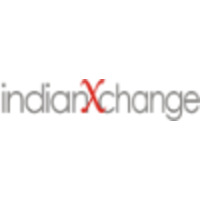 IndianXchange logo, IndianXchange contact details