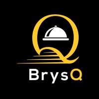 Brysq Digital Technologies logo, Brysq Digital Technologies contact details