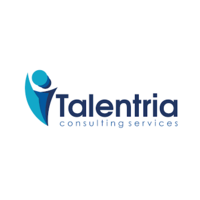 Talentria Consulting Services logo, Talentria Consulting Services contact details