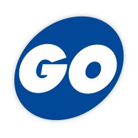 HR GO Bishops Stortford Ltd logo, HR GO Bishops Stortford Ltd contact details