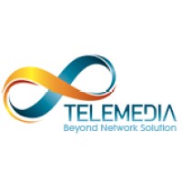 PT. Telemedia Mitra Erajaya logo, PT. Telemedia Mitra Erajaya contact details