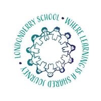 Londonderry School logo, Londonderry School contact details