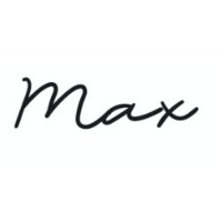 Max Marketing & Innovations logo, Max Marketing & Innovations contact details