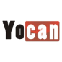 Yocan Tech logo, Yocan Tech contact details