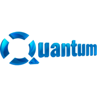 Quantum Paraplanning & Support logo, Quantum Paraplanning & Support contact details