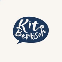 Kita Berkisah logo, Kita Berkisah contact details