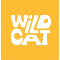 Wildcat logo, Wildcat contact details