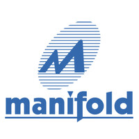 Manifold e-Connect Limited logo, Manifold e-Connect Limited contact details