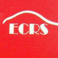 ECRS (Executive Car Rental services) logo, ECRS (Executive Car Rental services) contact details