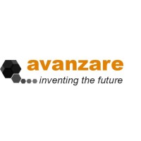 avanzare innovacion tecnologica logo, avanzare innovacion tecnologica contact details