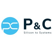 P&C Tech Consultants Ltd logo, P&C Tech Consultants Ltd contact details