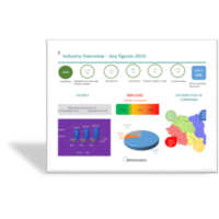 Top 10,000 Romanian Companies Sector Study logo, Top 10,000 Romanian Companies Sector Study contact details