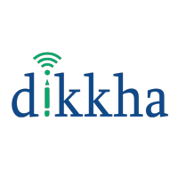 Dikkha Online Limited logo, Dikkha Online Limited contact details