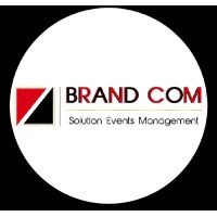 Brand Com Solution Events Management Pvt.Ltd logo, Brand Com Solution Events Management Pvt.Ltd contact details