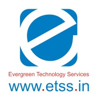 Evergreen Technology Services logo, Evergreen Technology Services contact details