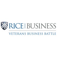 Veterans Business Battle logo, Veterans Business Battle contact details